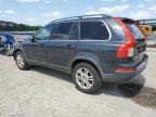 2010 Volvo Xc90 3.2 იყიდება Lumberton-ში, NC - Front End