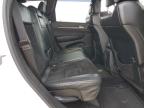 2014 Jeep Grand Cherokee Laredo   na sprzedaż w Brookhaven, NY - Front End