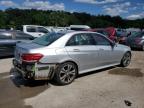Florence, MS에서 판매 중인 2016 Mercedes-Benz E 350 - Front End