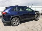 2023 Toyota Rav4 Xle на продаже в Littleton, CO - Front End