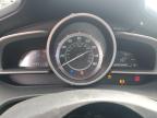 2014 Mazda 3 Touring for Sale in Pennsburg, PA - Side