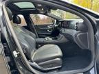 2018 Mercedes-Benz E 300 за продажба в North Billerica, MA - Front End