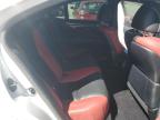 2015 Lexus Ls 460 zu verkaufen in Madisonville, TN - Front End