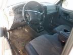 2002 Ford Ranger Super Cab zu verkaufen in Haslet, TX - Rear End
