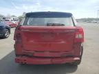 2010 Dodge Caliber Mainstreet na sprzedaż w Glassboro, NJ - Rear End