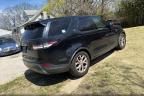 2017 Land Rover Discovery Se იყიდება Marlboro-ში, NY - Minor Dent/Scratches