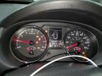 2013 Nissan Rogue S იყიდება Columbia Station-ში, OH - Mechanical