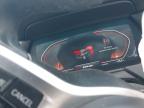 2019 BMW 116D M SPO for sale at Copart CHESTER