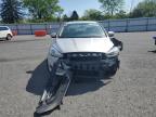 2017 Ford Focus Se for Sale in Grantville, PA - Front End