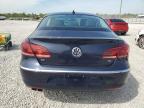 2016 Volkswagen Cc Base de vânzare în Lawrenceburg, KY - Front End
