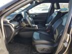 2022 Jeep Compass Latitude იყიდება Martinez-ში, CA - Rear End