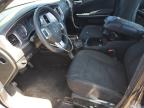 2014 Dodge Charger Sxt for Sale in Wilmer, TX - Rear End