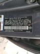 2011 Toyota Camry Base en Venta en Chalfont, PA - Side