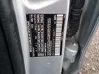 2017 Mercedes-Benz Glc 300 4Matic en Venta en Chicago Heights, IL - All Over