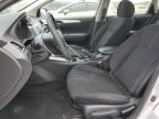 2016 Nissan Sentra S de vânzare în Lebanon, TN - Mechanical