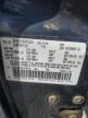 2002 Jeep Liberty Limited for Sale in Spartanburg, SC - Front End