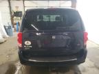 2014 Ram Tradesman  for Sale in Ebensburg, PA - Normal Wear