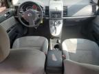 2012 Nissan Sentra 2.0 zu verkaufen in Sun Valley, CA - Side