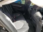 2024 Toyota Camry Se Night Shade en Venta en Rogersville, MO - Rear End