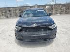 2021 Volkswagen Jetta Sel Premium de vânzare în Homestead, FL - Front End