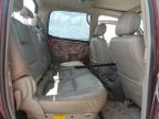 Arcadia, FL에서 판매 중인 2006 Toyota Tundra Double Cab Limited - Hail