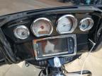 2015 Harley-Davidson Flhxs Street Glide Special for Sale in Mocksville, NC - Side