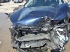 2022 Subaru Forester Sport for Sale in Bridgeton, MO - Front End