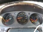 2006 Acura Mdx Touring for Sale in Sacramento, CA - Front End