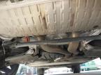 2024 LAND ROVER RANGE ROVE for sale at Copart CHESTER