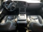 2004 Chevrolet Silverado K1500 for Sale in Hampton, VA - Side