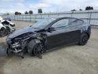 2020 Tesla Model Y  на продаже в Martinez, CA - All Over