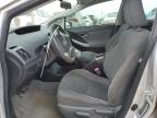 2012 Toyota Prius  for Sale in Indianapolis, IN - Minor Dent/Scratches