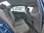Wayland, MI에서 판매 중인 2010 Honda Civic Vp - Front End