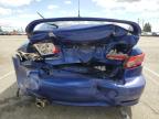 2004 Mazda 6 S zu verkaufen in Rancho Cucamonga, CA - Rear End
