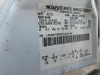 Phoenix, AZ에서 판매 중인 2014 Ford F350 Super Duty - Front End