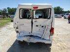 2020 Nissan Nv200 2.5S for Sale in Ocala, FL - Rear End