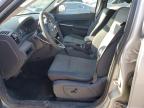 2008 Jeep Grand Cherokee Laredo na sprzedaż w Windham, ME - Front End