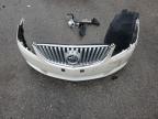 Montgomery, AL에서 판매 중인 2011 Buick Lacrosse Cxl - Front End