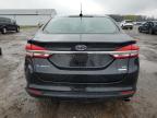 2017 Ford Fusion Se zu verkaufen in Columbia Station, OH - Rear End