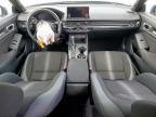 2022 Honda Civic Sport продається в Grand Prairie, TX - Front End