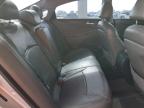 2014 Hyundai Sonata Gls zu verkaufen in West Palm Beach, FL - Minor Dent/Scratches