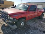 2002 Dodge Ram 3500  for Sale in Cahokia Heights, IL - All Over