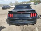 2015 Ford Mustang  for Sale in Baltimore, MD - Front End