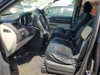 2010 Dodge Grand Caravan Se for Sale in New Britain, CT - Front End