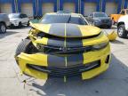 2018 Chevrolet Camaro Lt for Sale in Columbus, OH - All Over