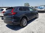 2025 Honda Cr-V Ex zu verkaufen in Riverview, FL - Front End