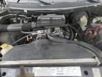 2001 Dodge Ram 1500  zu verkaufen in Hampton, VA - Front End