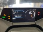2024 Toyota Prius Le for Sale in Dunn, NC - Front End