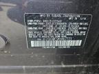 2019 Subaru Forester Touring იყიდება Littleton-ში, CO - Front End
