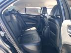 2015 Chrysler 300 Limited for Sale in New Orleans, LA - Water/Flood